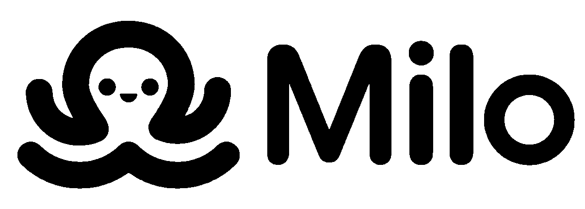 Milo Lab